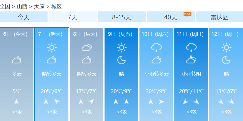 4ac2460364e94dbe8d7d1f4127b5036e.png