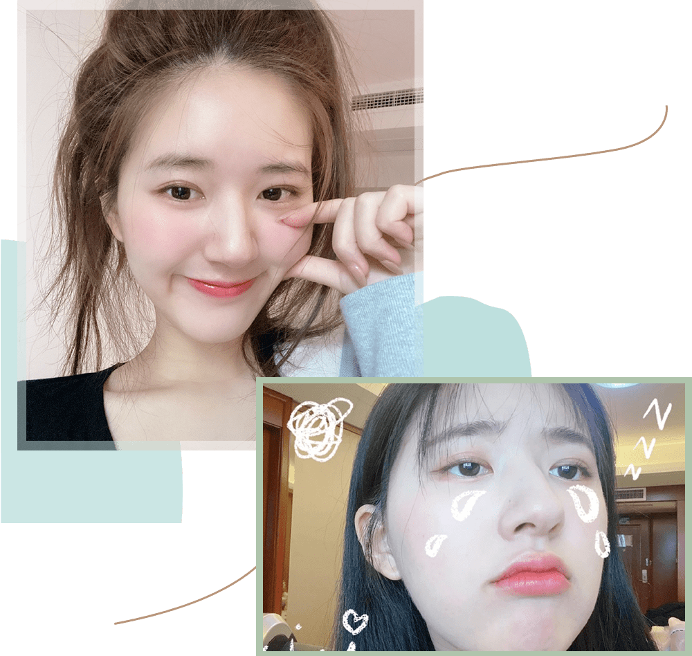 Jennie|Jennie新发色翻车？最适合亚洲女孩的发色其实是...