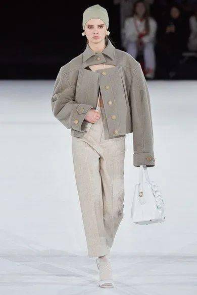 Get|工艺灵感 | 80例炒鸡好玩的拼接设计，告別千篇一律的单调，设计师必学技能Get!