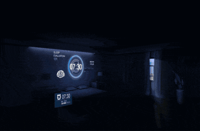 640_418gif 动态图 动图