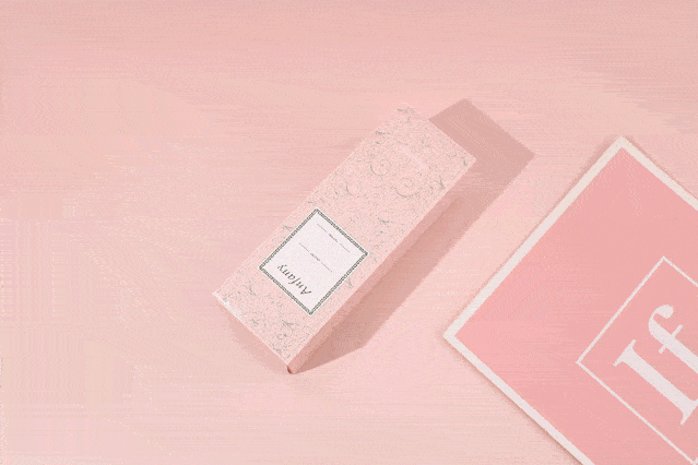 头发|头皮发痒，出油，还掉发？原来是你的洗发水没选好...