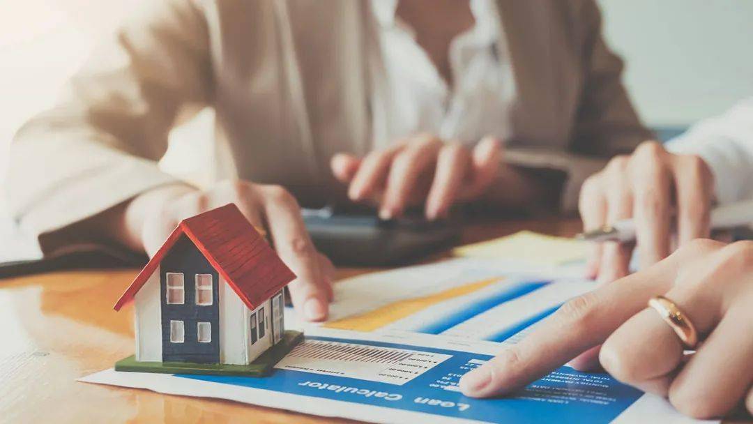 Boosting Your Home Loan Credit Score: A Comprehensive Guide for Homebuyers