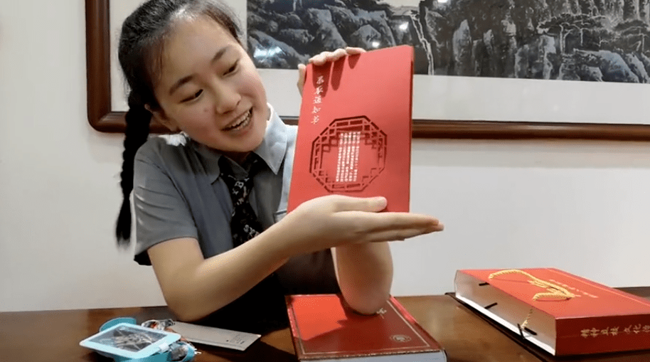 家长|禁用手机/规定…成功是有原因太狠？衡水中学入学须知曝光