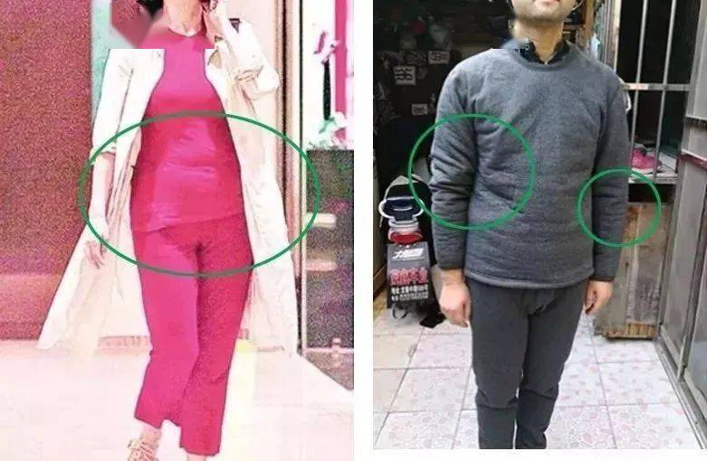 劳斯莱斯|德国保暖衣界的劳斯莱斯！德绒“自发热”36.8℃恒温内衣