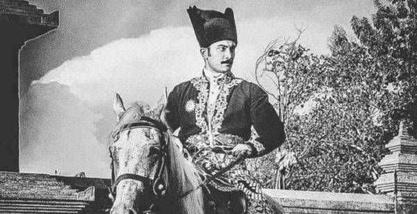 苏丹|马来群岛的穆斯林︱16-18世纪：马塔兰崛起与殖民者入侵