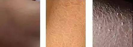 聚光灯|皮肤比丝绸还滑！涂上它自带“聚光灯”,这才是女人该有的样子！