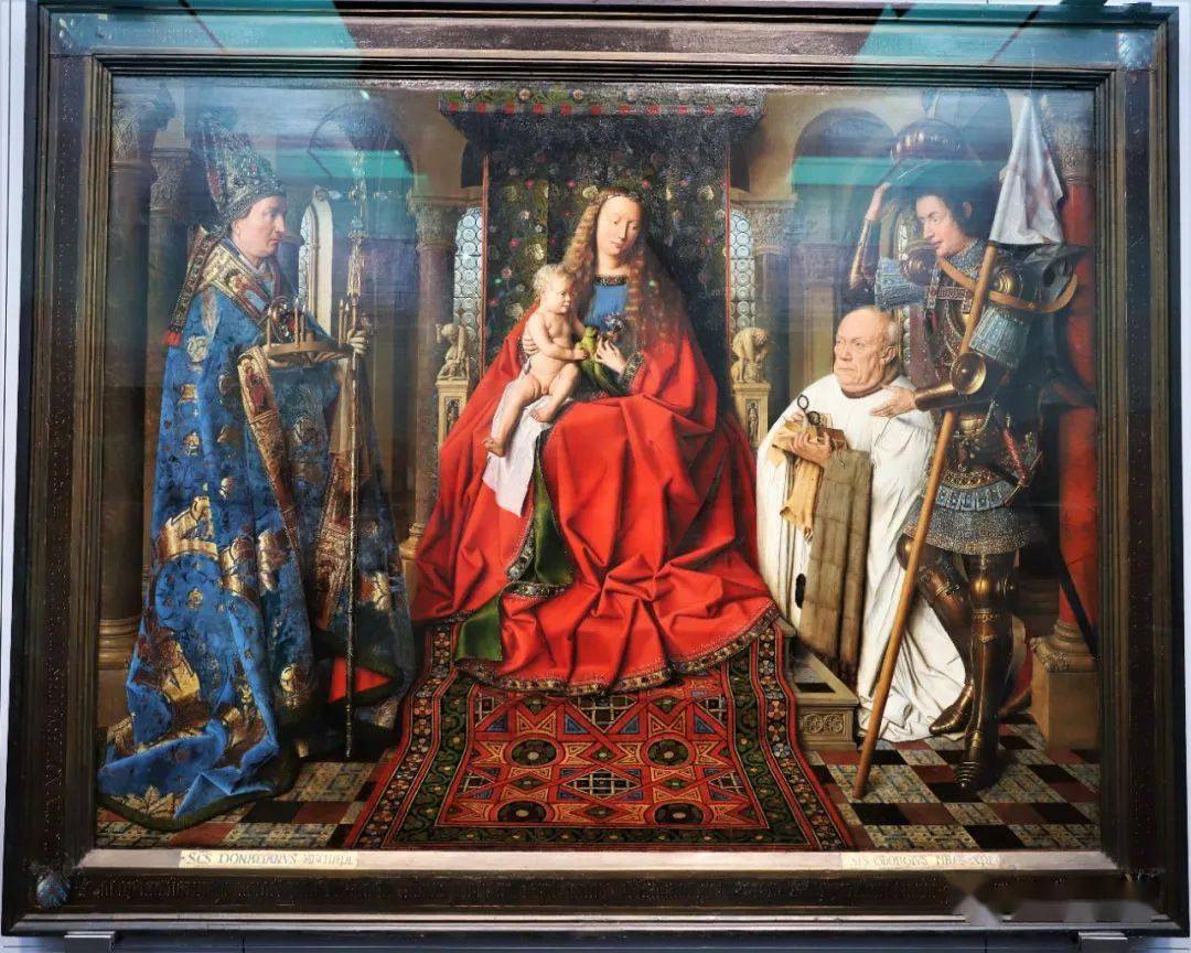 �������Ӱ�����ξ����񣺷�����˹ԭʼ���ɵľ޽�֮��