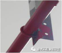 创优工程的机电管道为何能让人眼前一亮?诀窍在这!