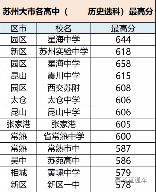 f216991b938f4ebe9ff782605f664157.png