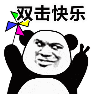 f2a51627b1974c0f8b7f2fb339f5ab63.gif