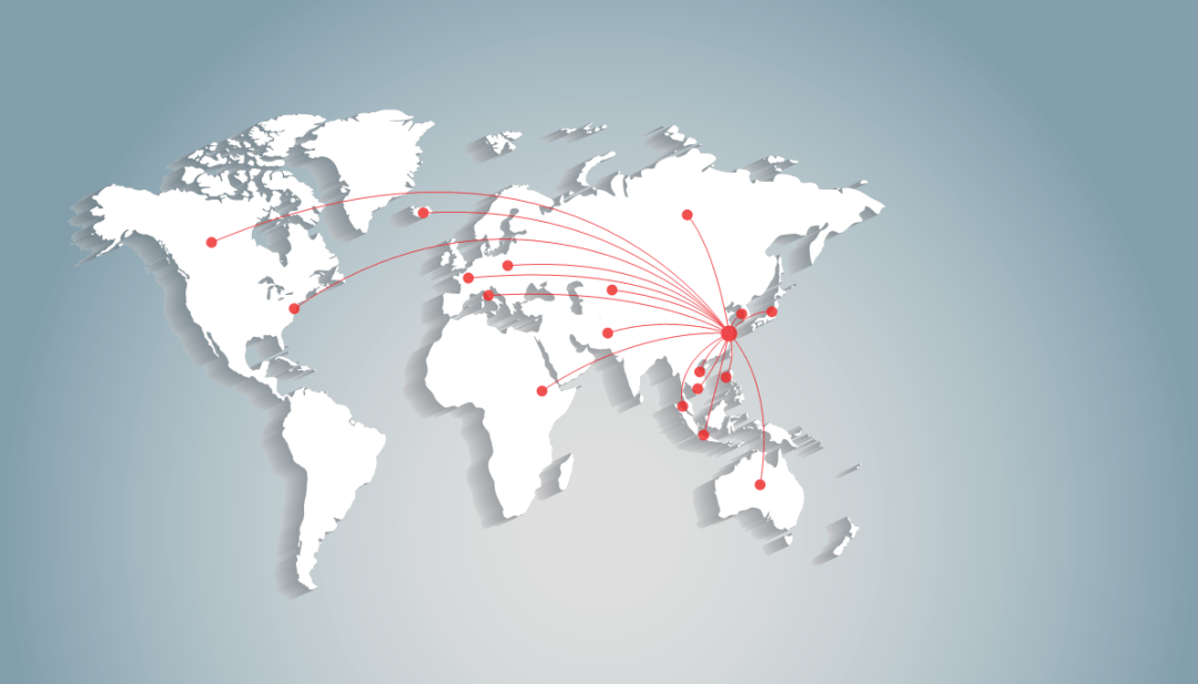 女王|“印象中的品牌”联合针织女王UMA WANG破圈!即将惊艳亮相SS2021上海时装周