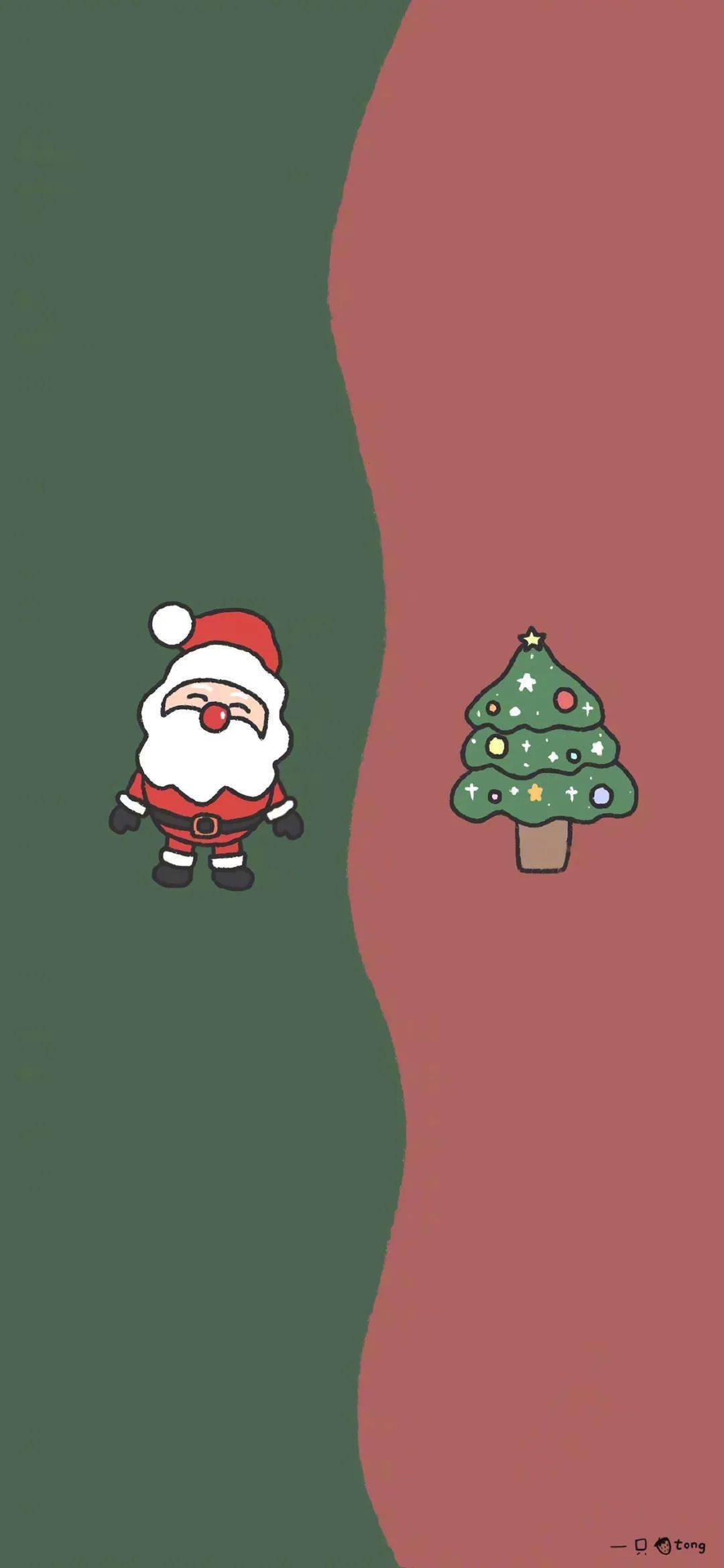 fde53d78bccd42c5835d0629e61a72df.jpeg
