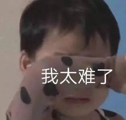 00071348491a41e5814caaf61598c7b0.jpeg