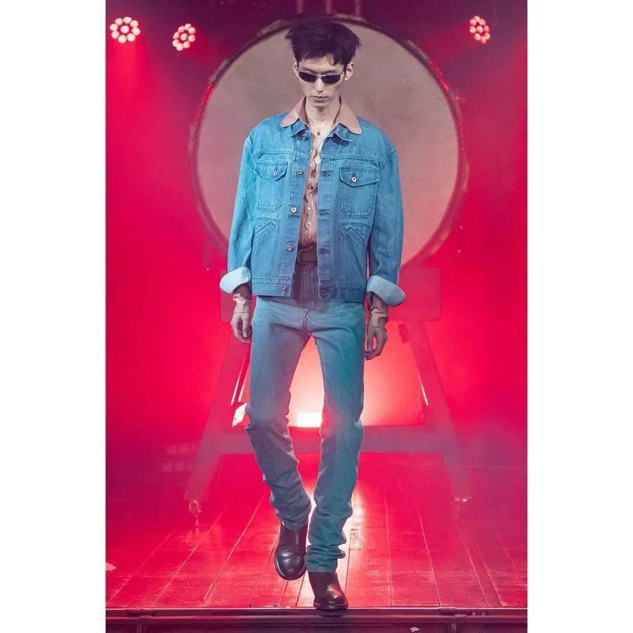 名牌|当别人问你喜欢哪些日本名牌的时候，可以准备一些“新”答案