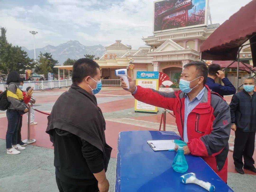 千岛湖旅游官方抖音视频播放量超过1500万次