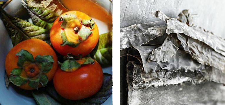 品牌|热销260万个的菊星洗发皂，日本天皇御用品牌，轻松搞定油腻脱发！