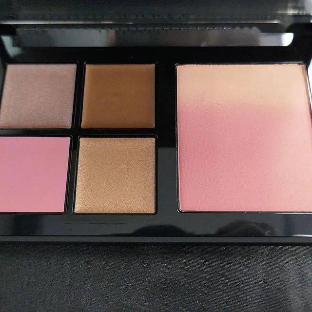 图案|日系圣诞限定仙气满满，预判这几个会成为断货王~