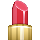 姐姐|无敌显白女团色！姐姐们都爱YSL小金条！！