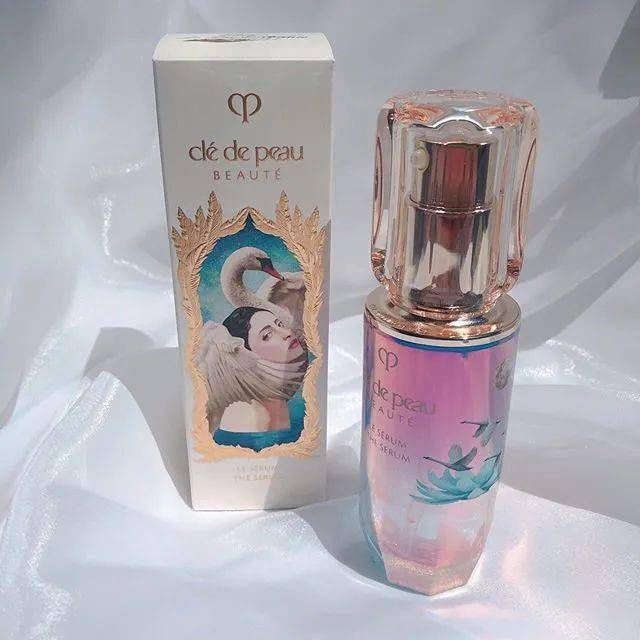 图案|日系圣诞限定仙气满满，预判这几个会成为断货王~