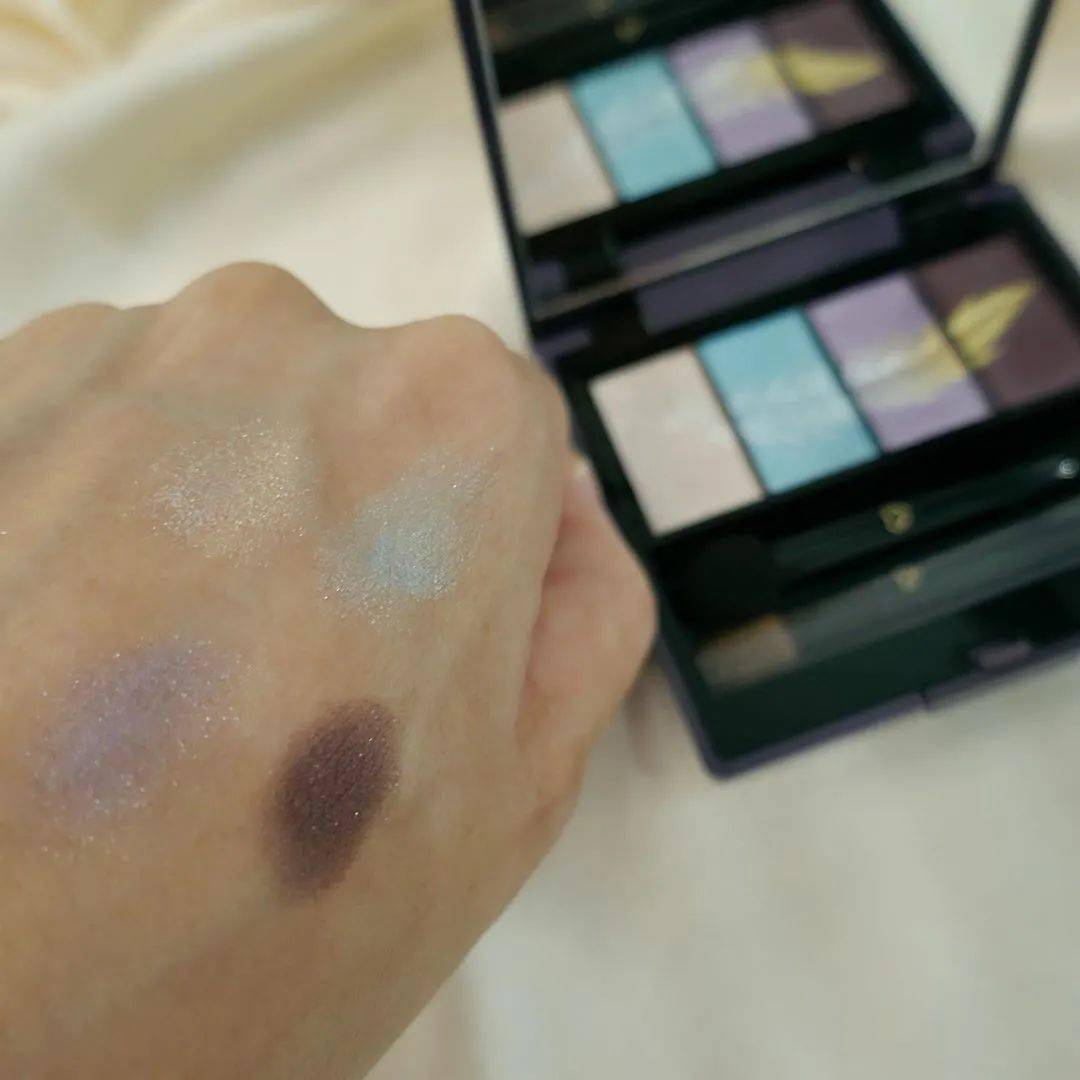 图案|日系圣诞限定仙气满满，预判这几个会成为断货王~