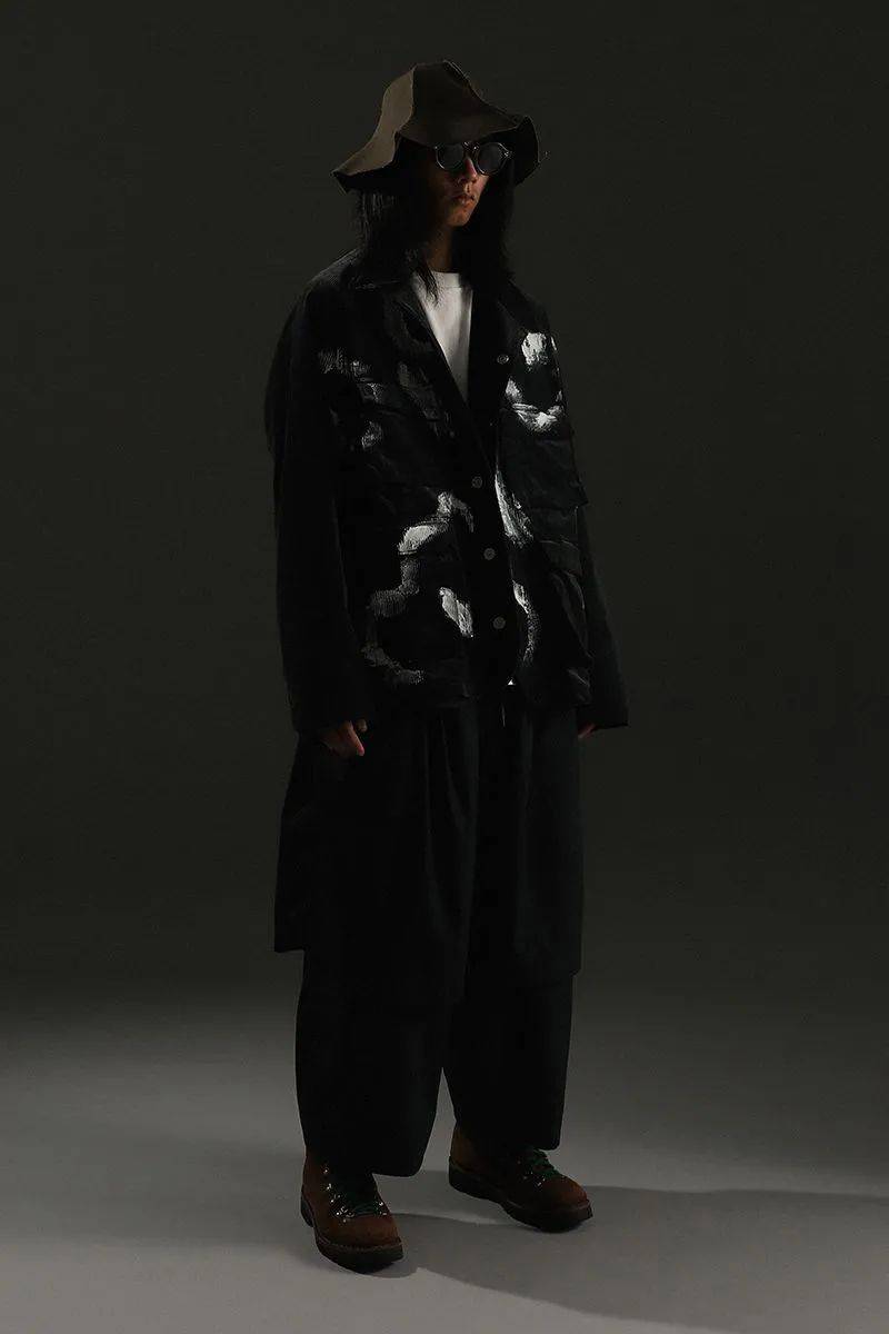 名牌|当别人问你喜欢哪些日本名牌的时候，可以准备一些“新”答案