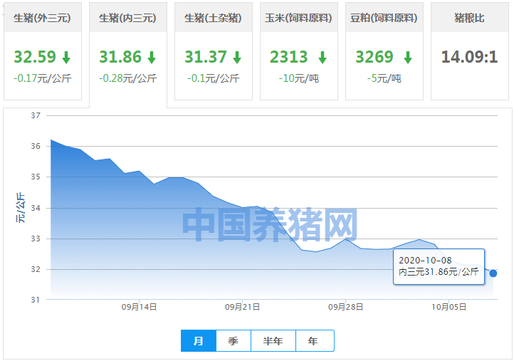 2020年8月全国gdp_2020年8月日历图片(2)