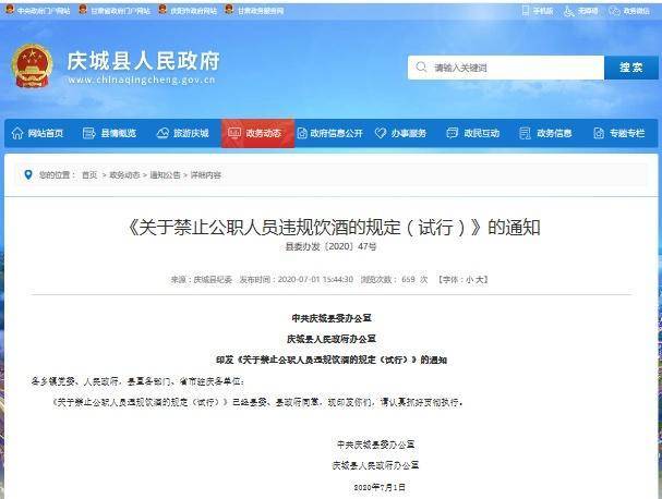 婚假人口定义_人口普查图片(2)