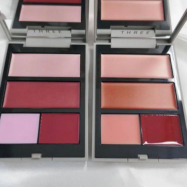 图案|日系圣诞限定仙气满满，预判这几个会成为断货王~