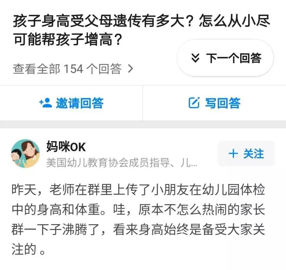 4810dd9497ba40a690055101dff09a7b.jpeg