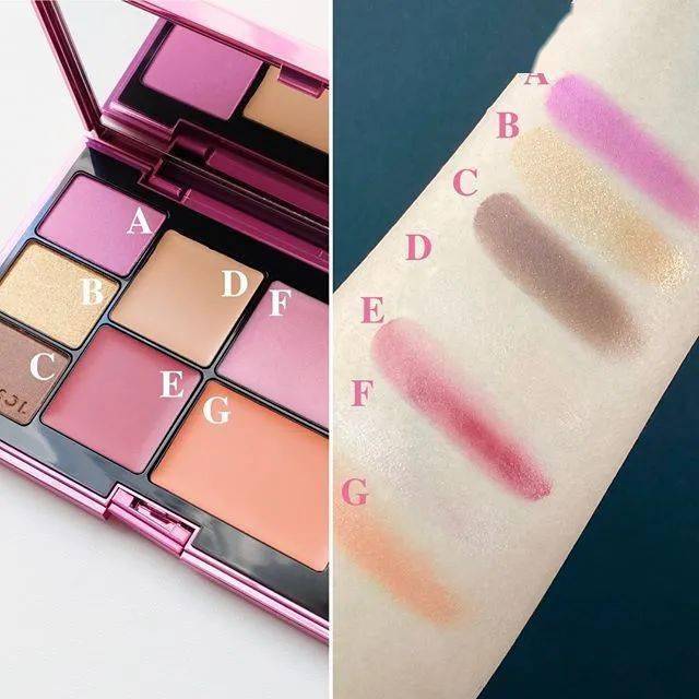 图案|日系圣诞限定仙气满满，预判这几个会成为断货王~