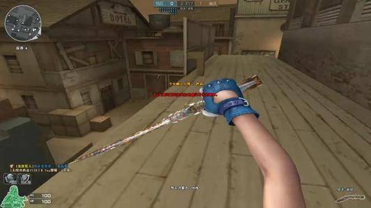 手雷排行_吃鸡:道具威力的排行榜,手雷倒数第三,AWM垫底变“弃子”!