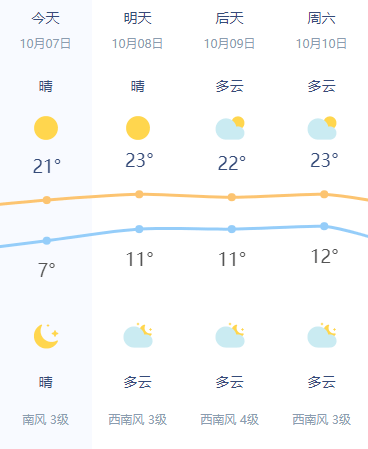 6b6eab88a9e34049b679530b24d8d7df.png