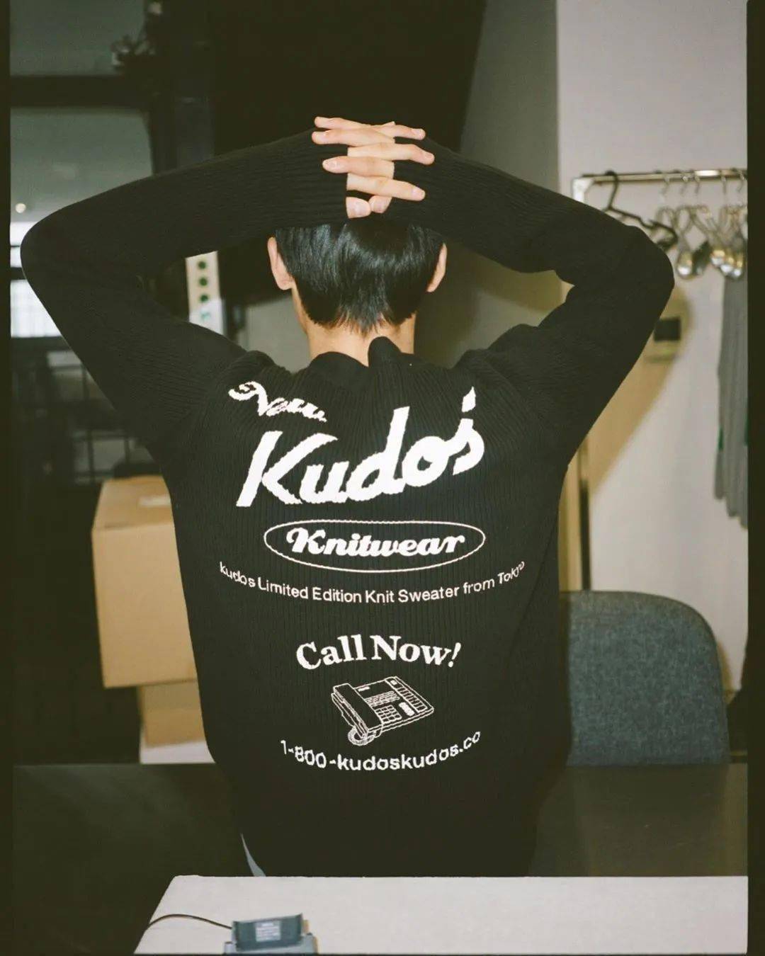 名牌|当别人问你喜欢哪些日本名牌的时候，可以准备一些“新”答案