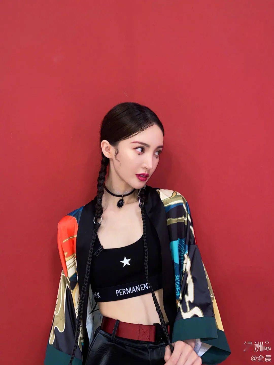 嫦娥|OMG | 网飞要拍嫦娥的消息只让我开心了一秒，因为......