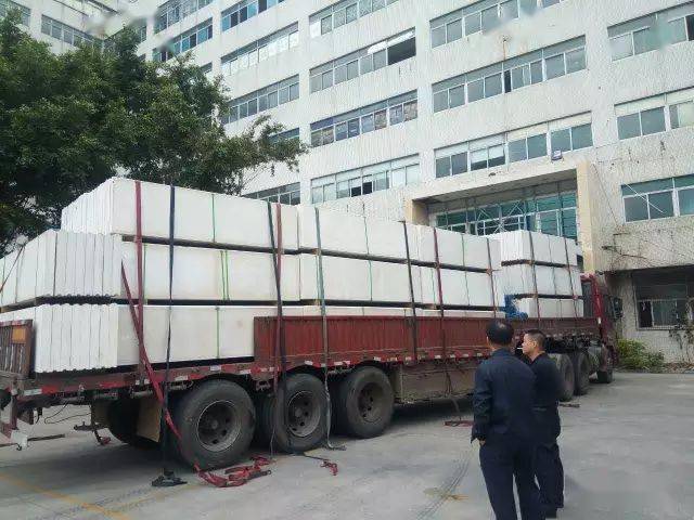 成为优秀的工程项目经理的六大绝技——八会、七查、五懂、三知、两管、一分析