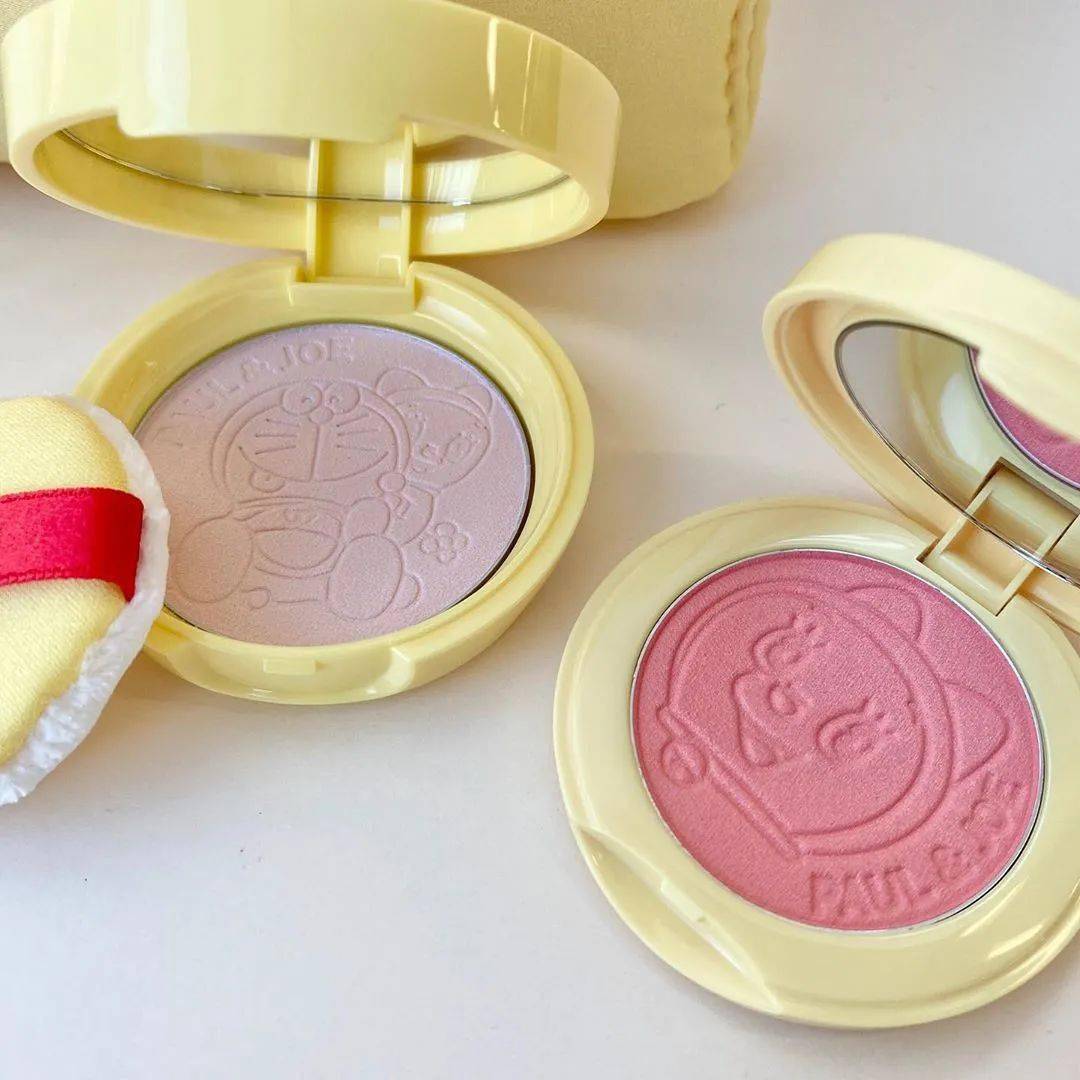 图案|日系圣诞限定仙气满满，预判这几个会成为断货王~