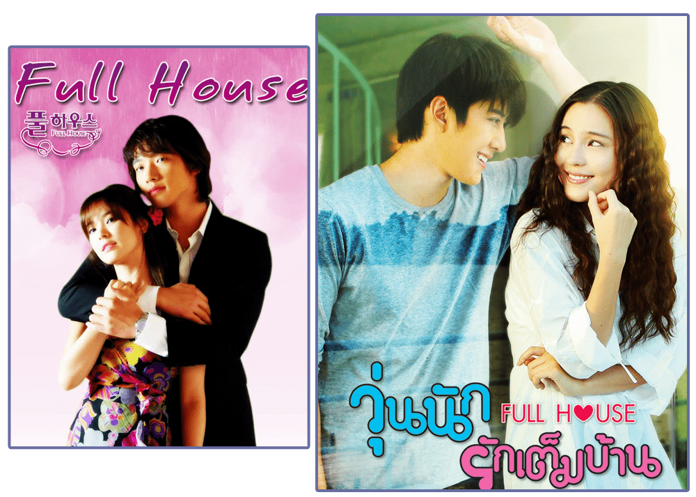 太太|杨超越和他谈恋爱，真的太太太甜了！