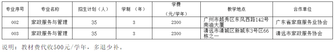 文章配图-2