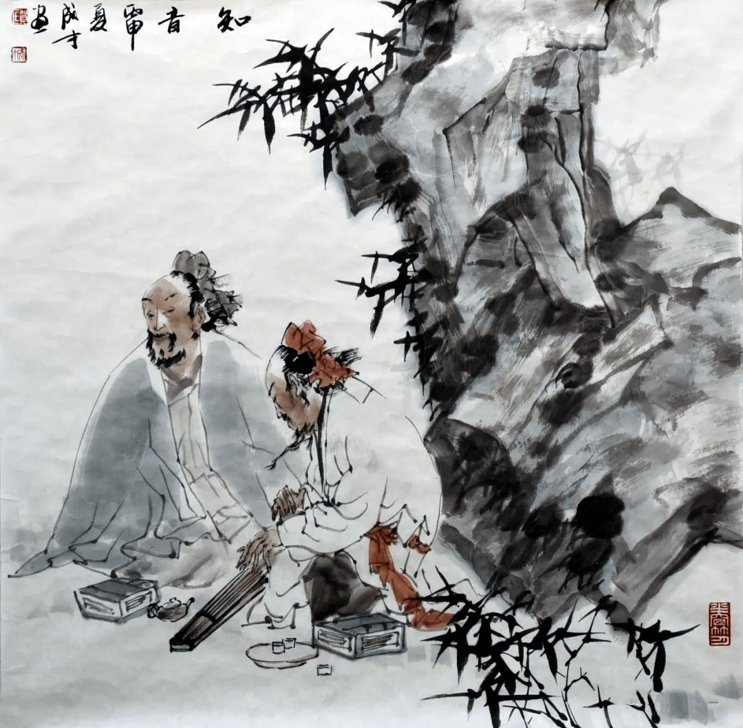 b1764e2836e147c9b21a13a1bebcb6c8.png