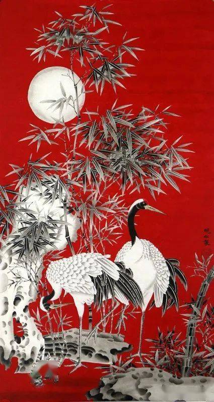 成功书画家网讯(记者 冯宜玉)近日在甘肃成功书画艺