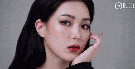 明星|听说~明星都是这样增加发量的???