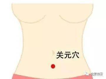 吃什么能消淋巴结 bb36eea20d604f62923bcbb9fb6ffd14.jpeg
