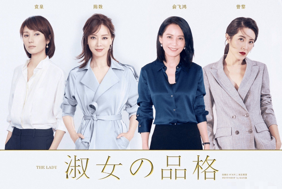 疯狂猜成语燕子红艺人_燕子简笔画(3)