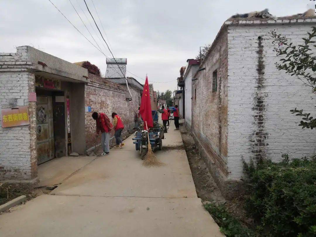 金乡卜集人口_金乡卜集镇张辛庄图片(3)