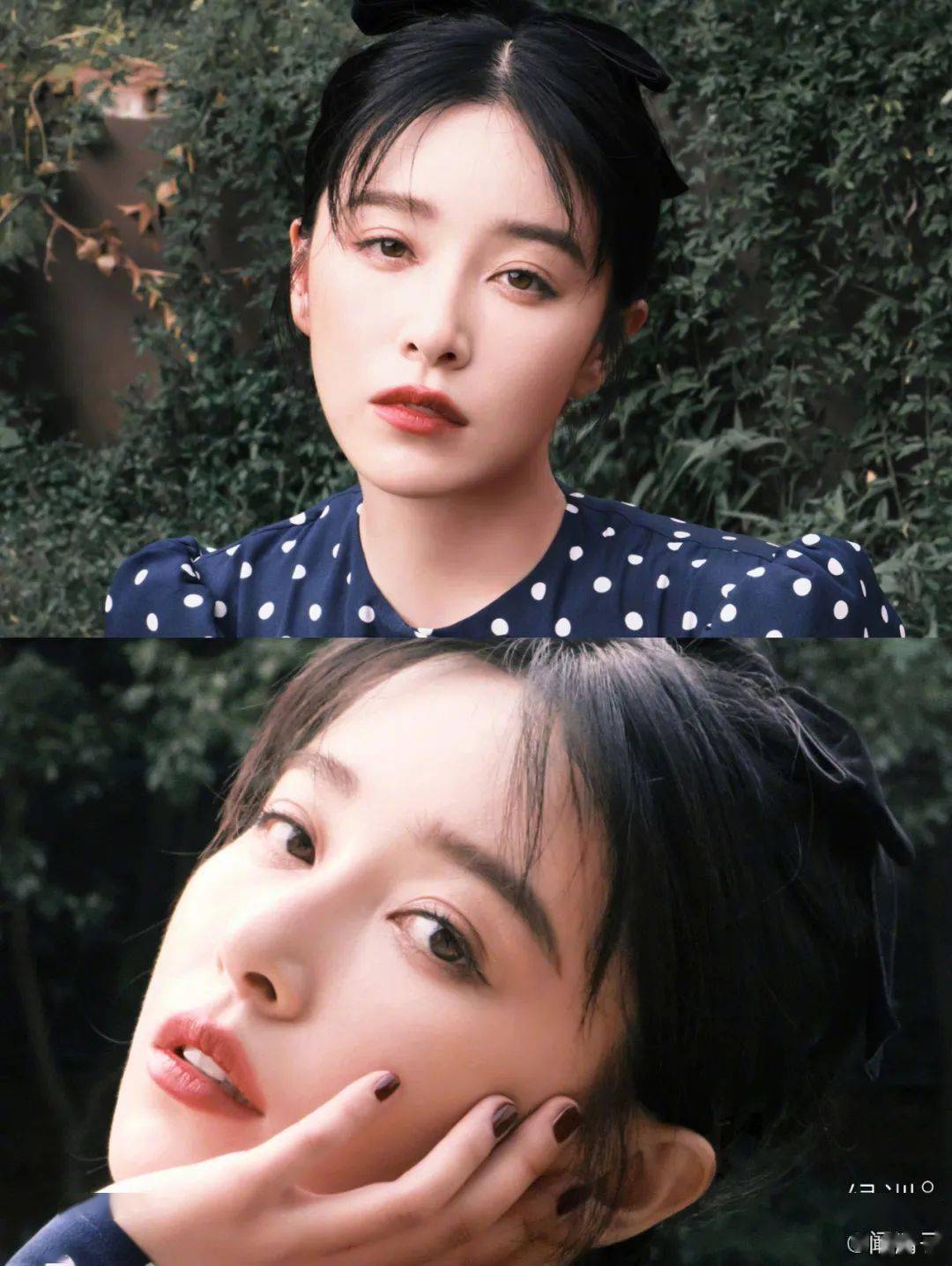 嫦娥|OMG | 网飞要拍嫦娥的消息只让我开心了一秒，因为......