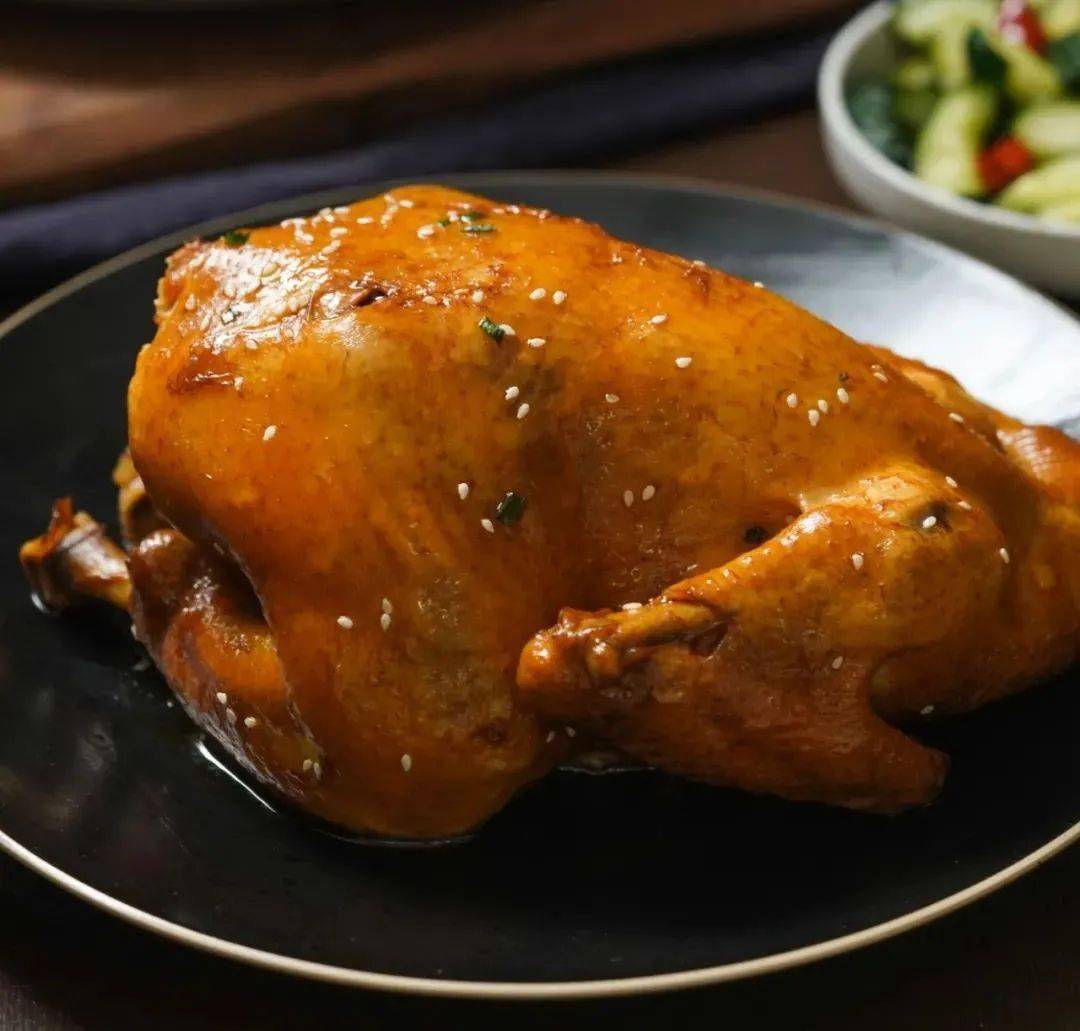 电饭煲焖鸡要多少分钟 e28dd5db61374c21961a806f5d23f1c5.jpeg