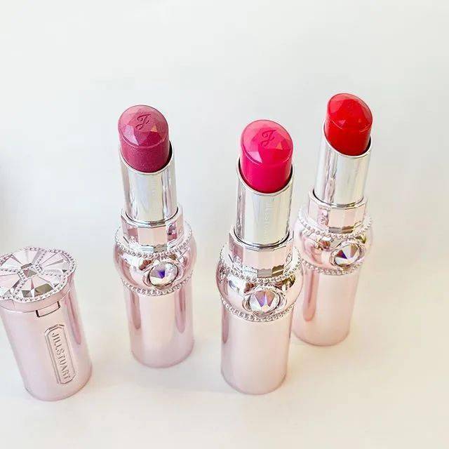 图案|日系圣诞限定仙气满满，预判这几个会成为断货王~