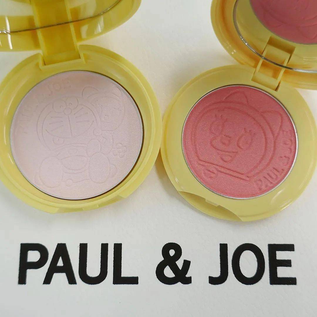 图案|日系圣诞限定仙气满满，预判这几个会成为断货王~