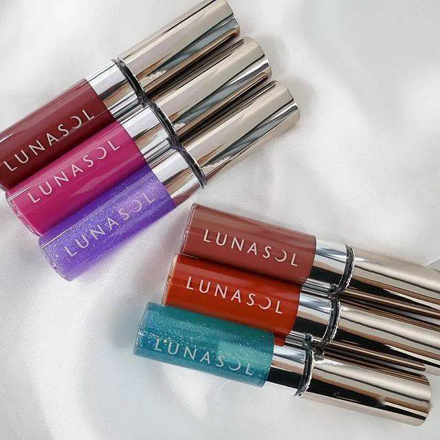 图案|日系圣诞限定仙气满满，预判这几个会成为断货王~