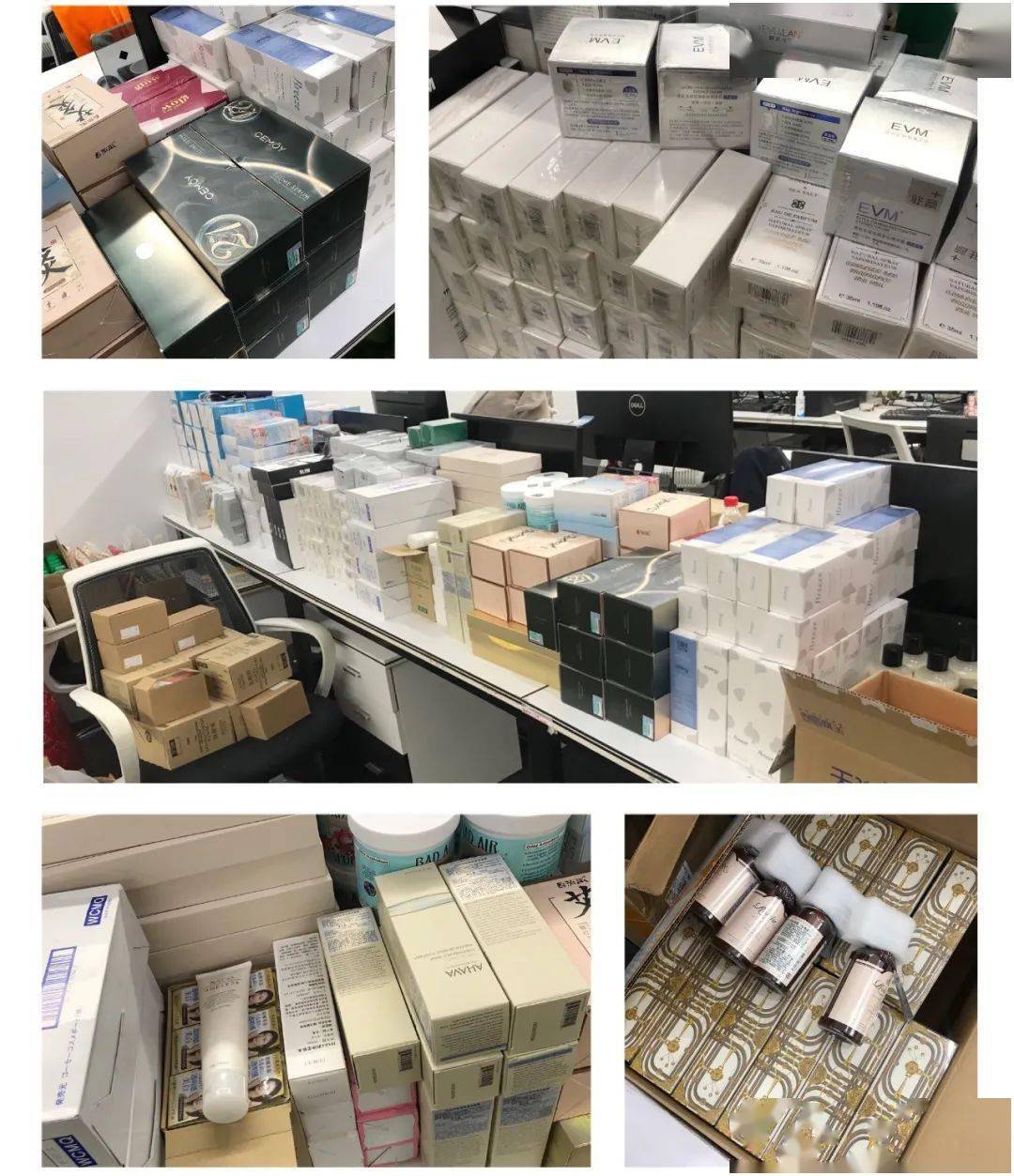 福利|当她粉丝也太幸福了点吧？